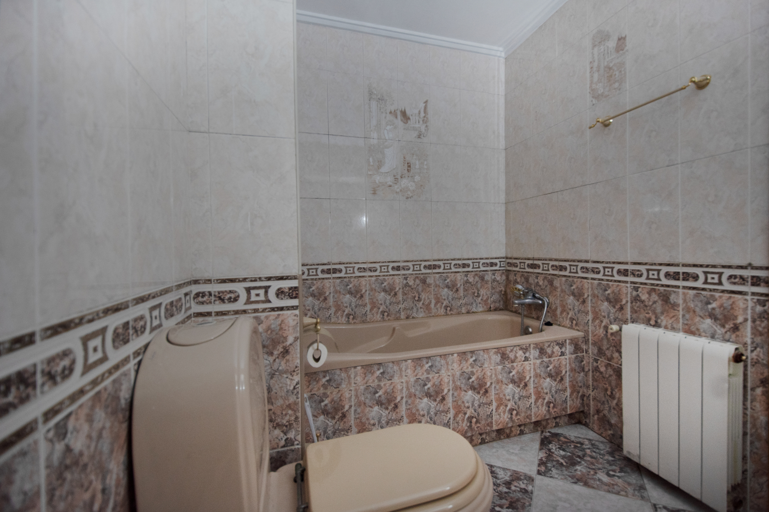 Pisos-Venta-Valencia-1723195-Foto-27
