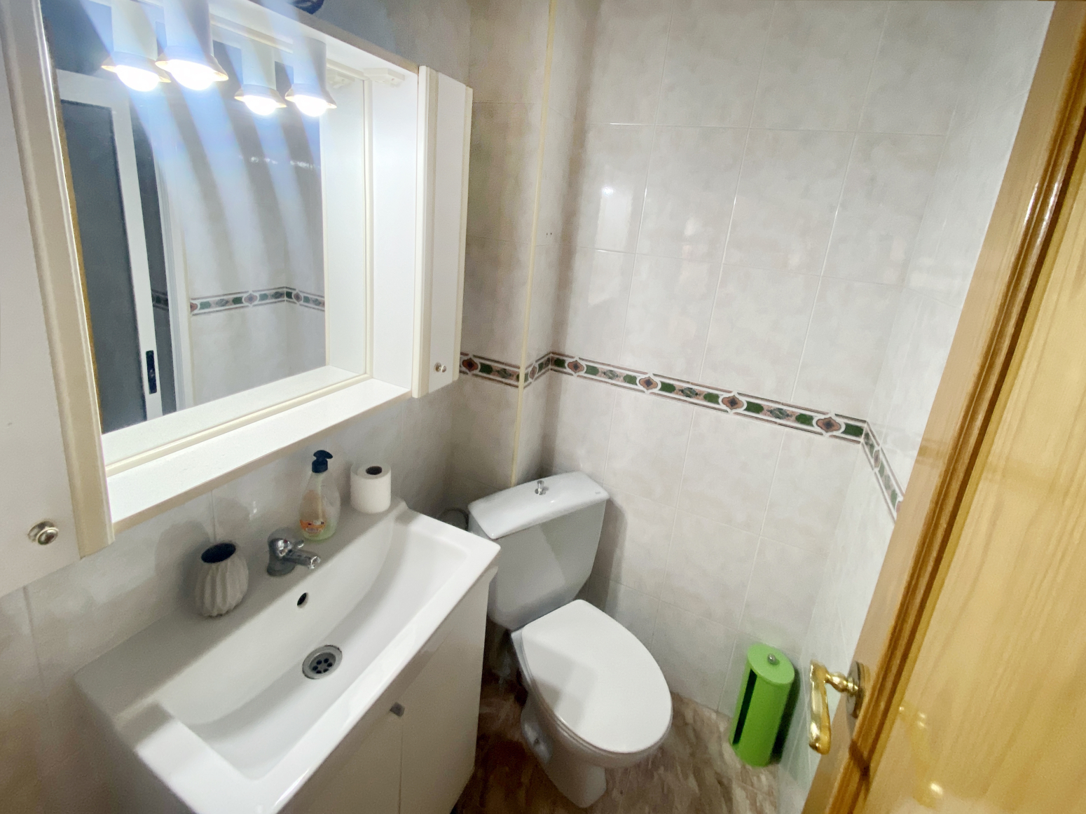 Pisos-Venta-Valencia-1723195-Foto-32