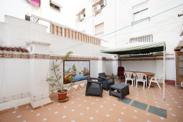 Pisos-Venta-Valencia-1723195-Foto-4-Carrousel