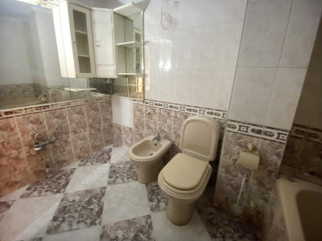 Pisos-Venta-Valencia-1723195-Foto-33-Carrousel
