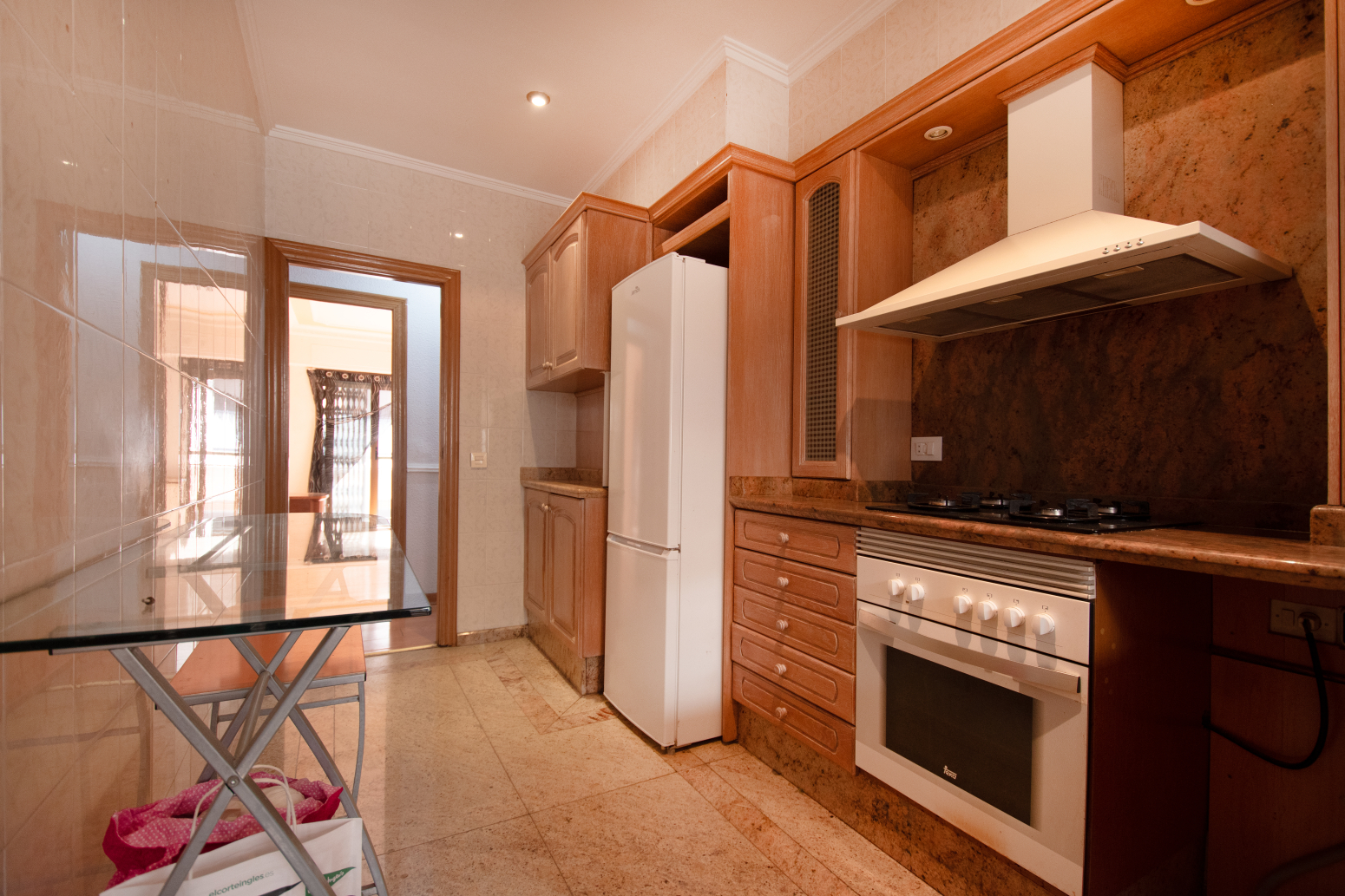 Pisos-Venta-Valencia-1723195-Foto-13