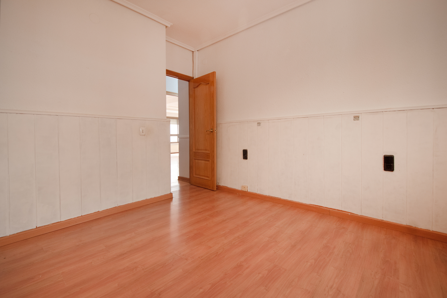 Pisos-Venta-Valencia-1723195-Foto-31