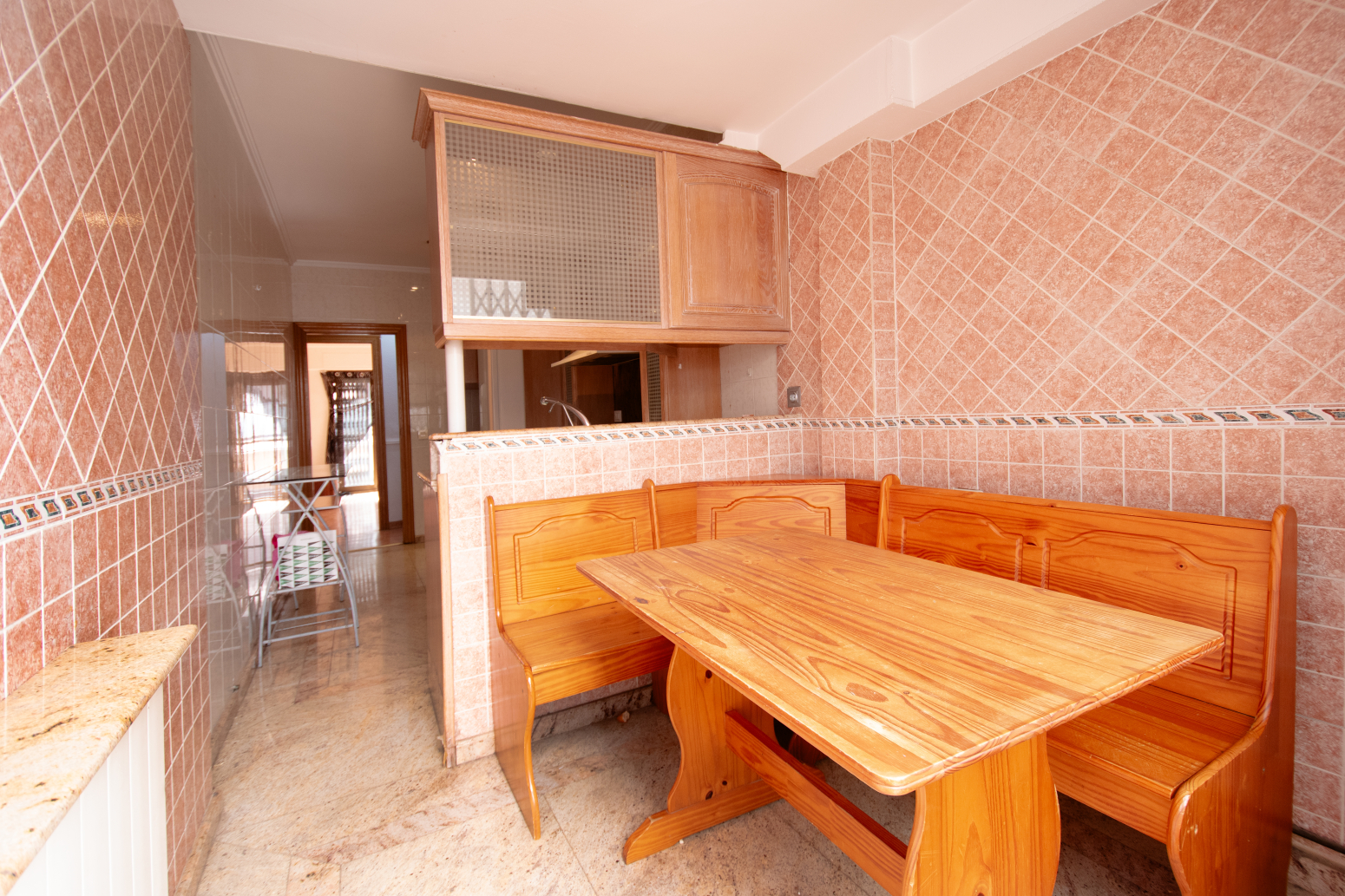 Pisos-Venta-Valencia-1723195-Foto-15