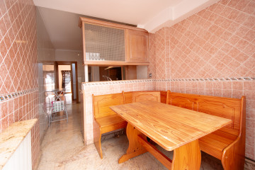Pisos-Venta-Valencia-1723195-Foto-14-Carrousel