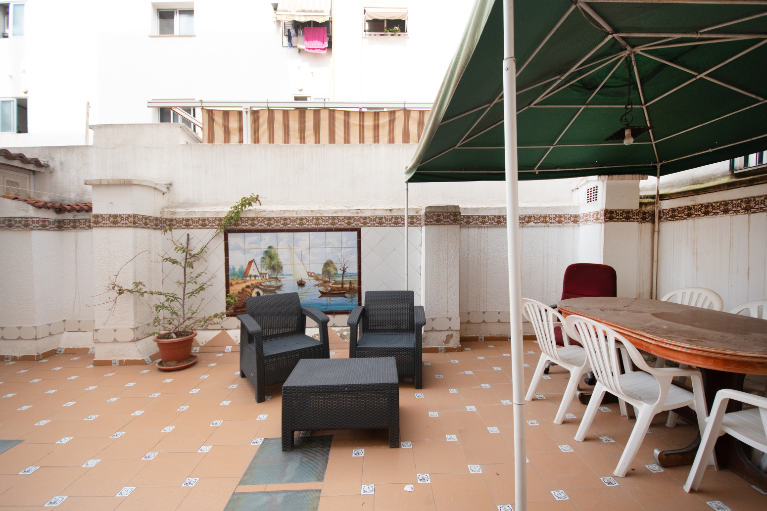 Pisos-Venta-Valencia-1723195-Foto-2