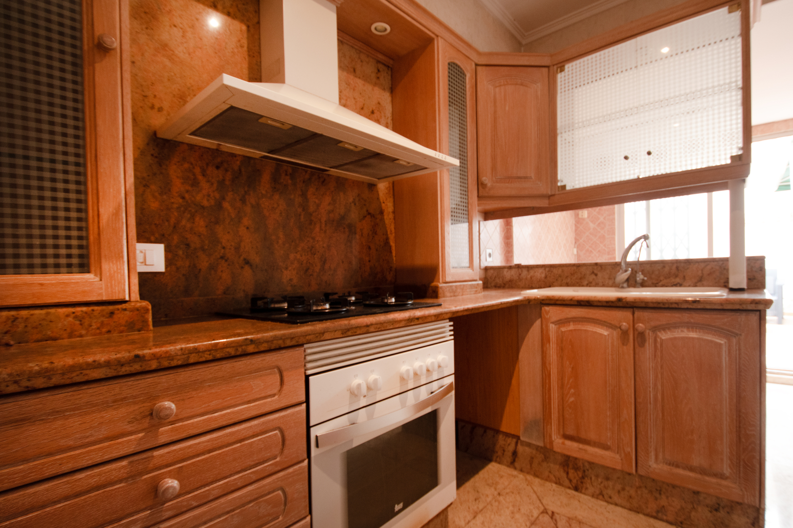 Pisos-Venta-Valencia-1723195-Foto-14
