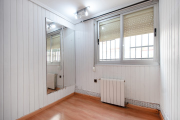 Pisos-Venta-Valencia-1723195-Foto-19-Carrousel
