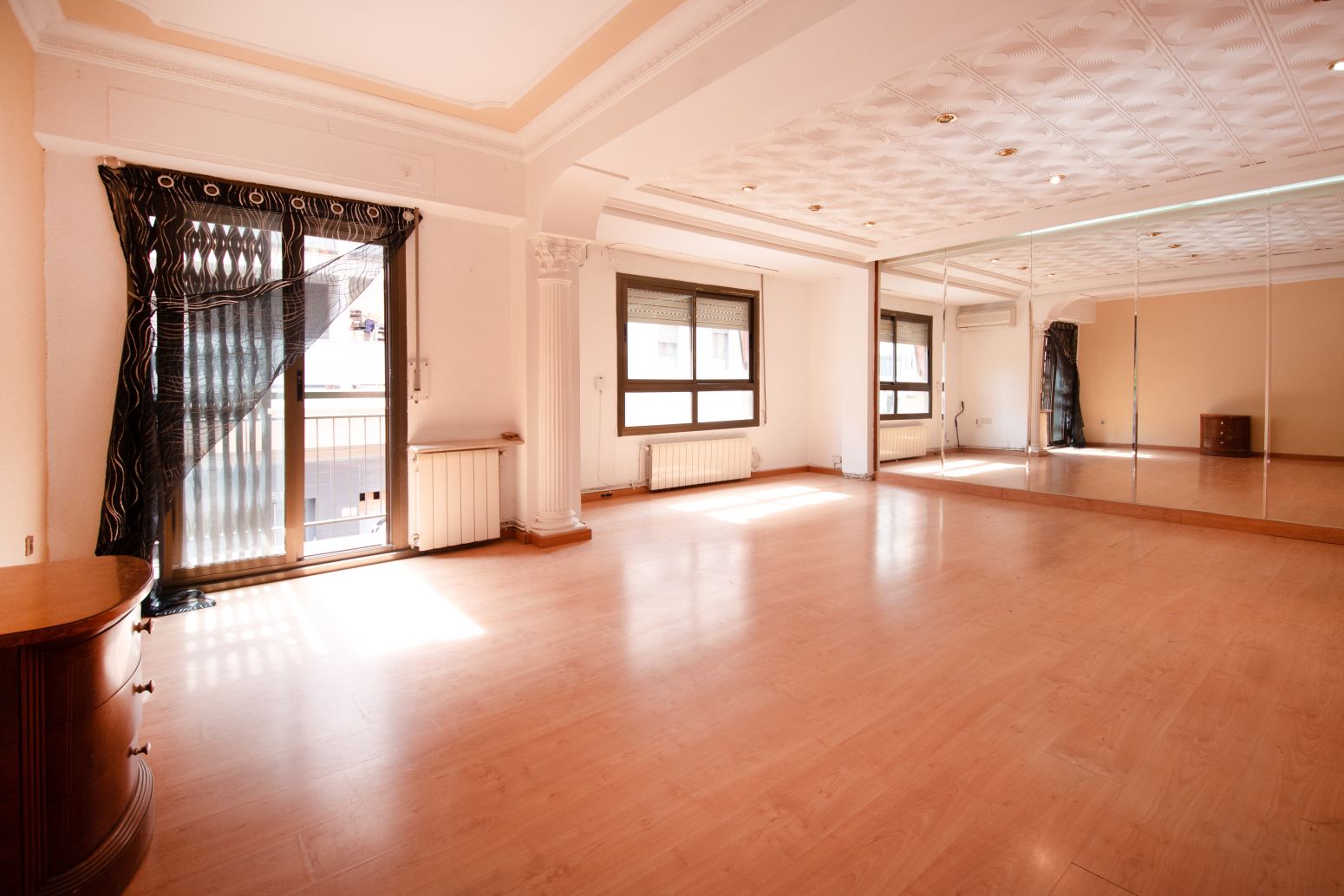 Pisos-Venta-Valencia-1723195-Foto-8