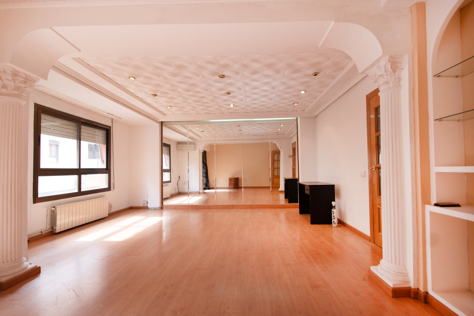 Pisos-Venta-Valencia-1723195-Foto-11