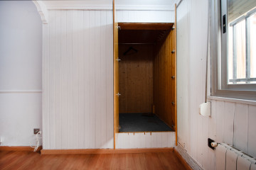 Pisos-Venta-Valencia-1723195-Foto-20-Carrousel