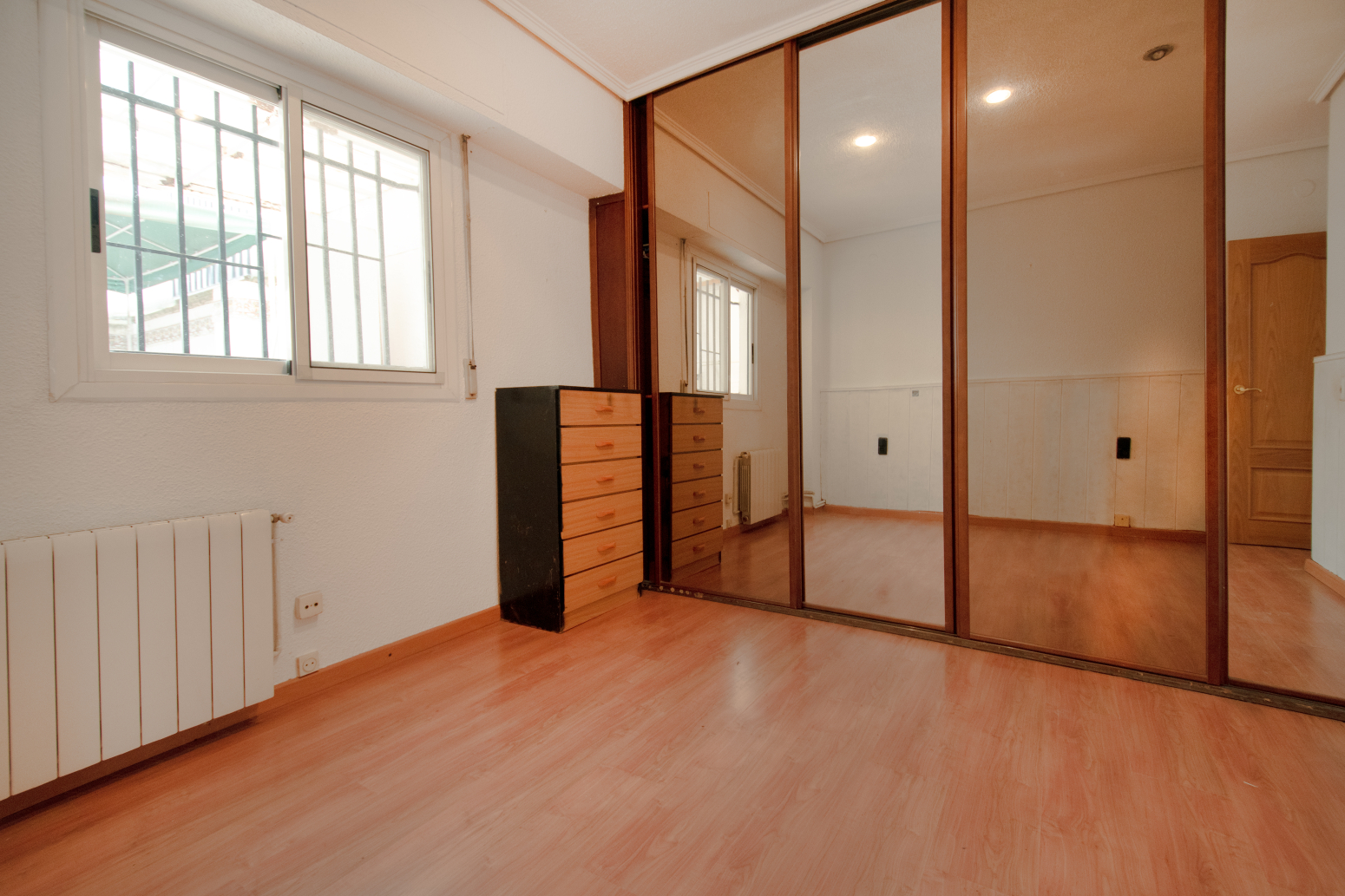 Pisos-Venta-Valencia-1723195-Foto-30