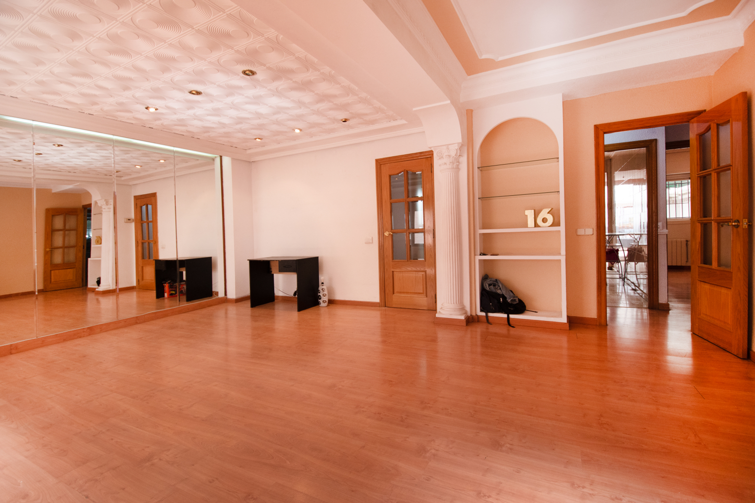 Pisos-Venta-Valencia-1723195-Foto-9
