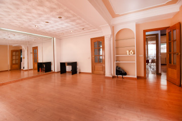 Pisos-Venta-Valencia-1723195-Foto-8-Carrousel