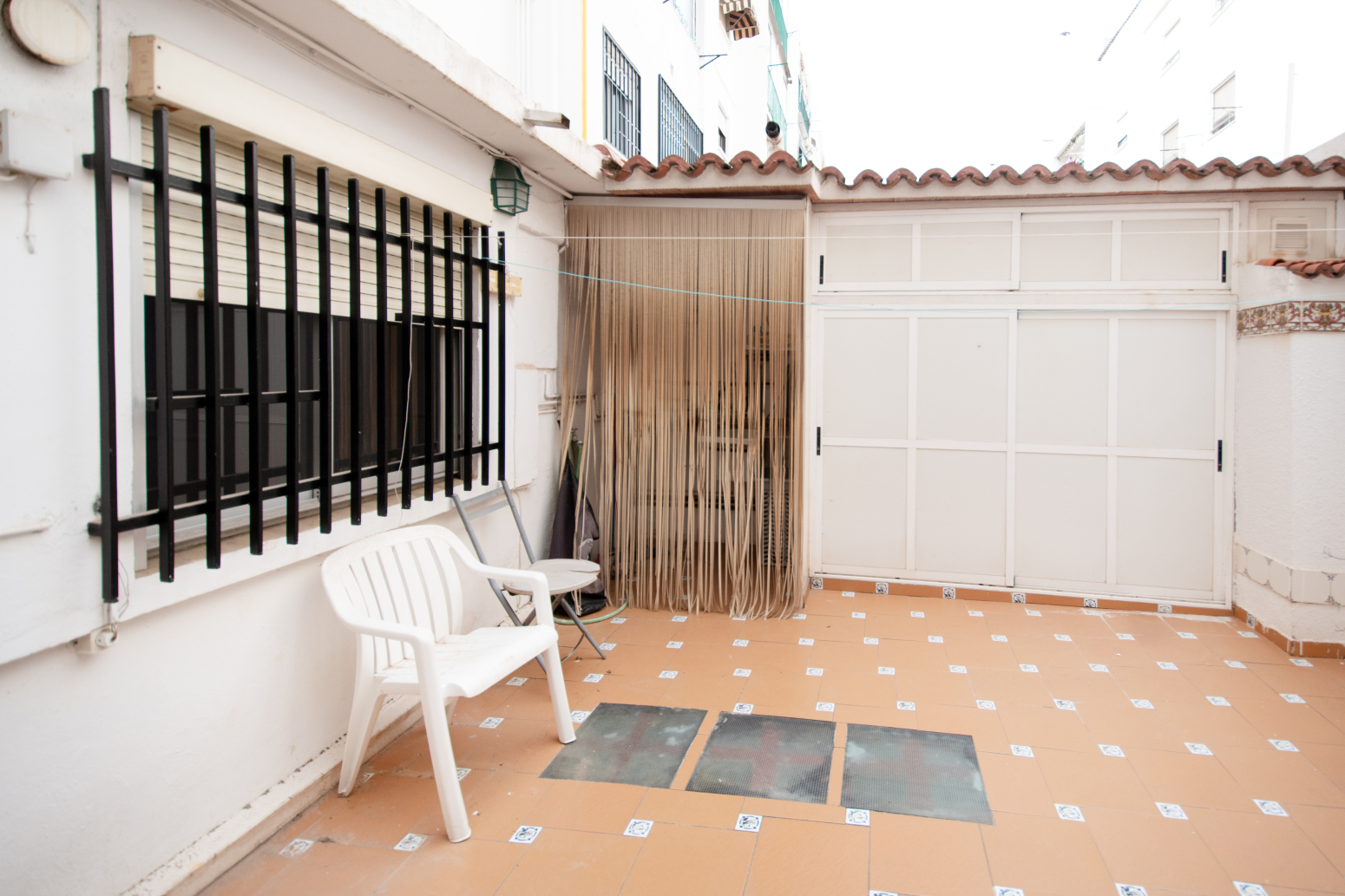 Pisos-Venta-Valencia-1723195-Foto-6