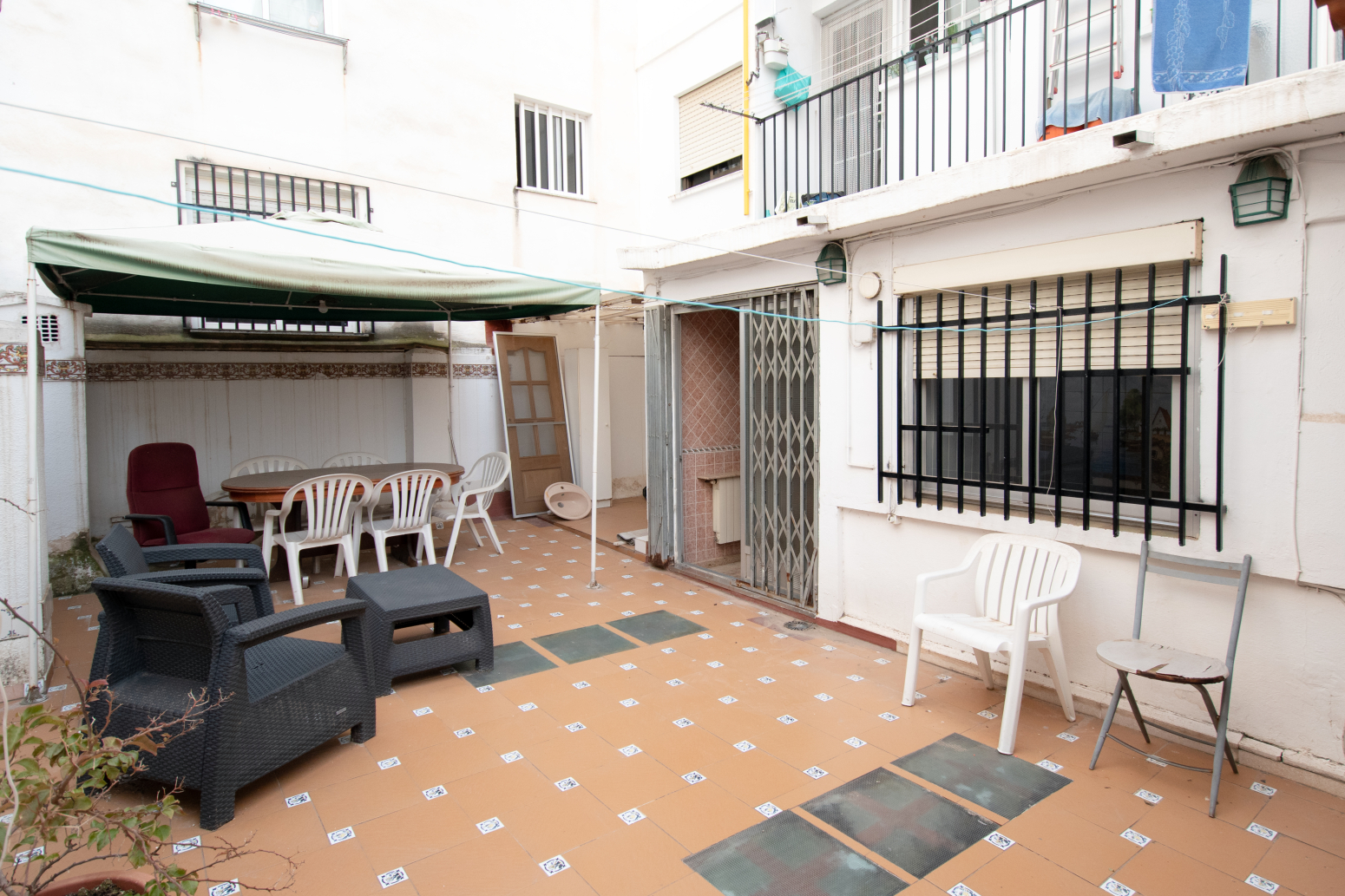 Pisos-Venta-Valencia-1723195-Foto-4