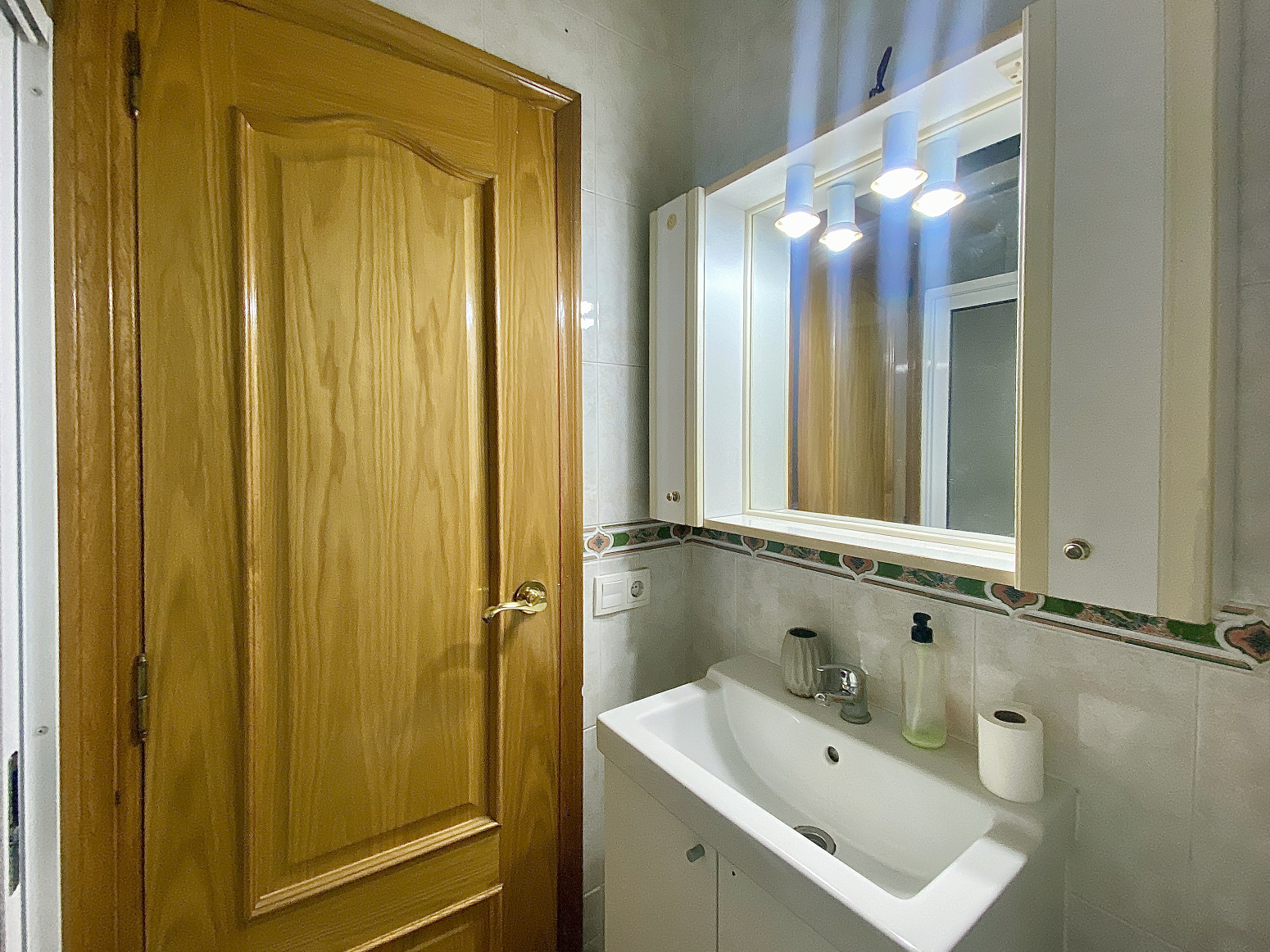 Pisos-Venta-Valencia-1723195-Foto-33