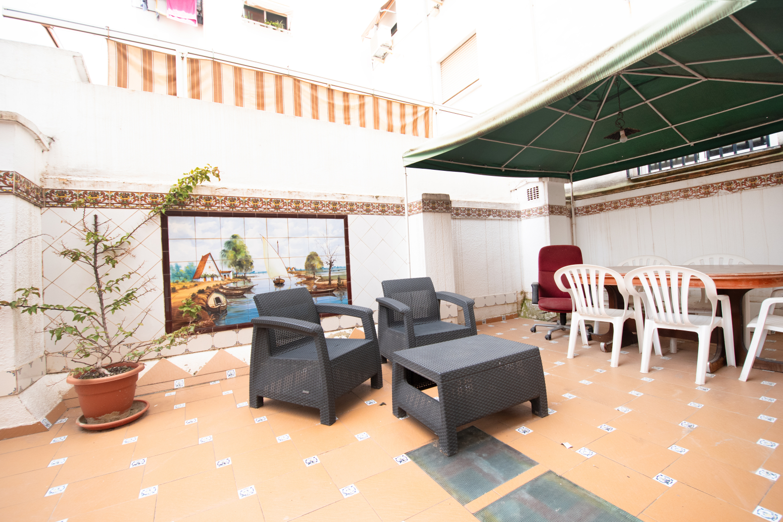 Pisos-Venta-Valencia-1723195-Foto-3