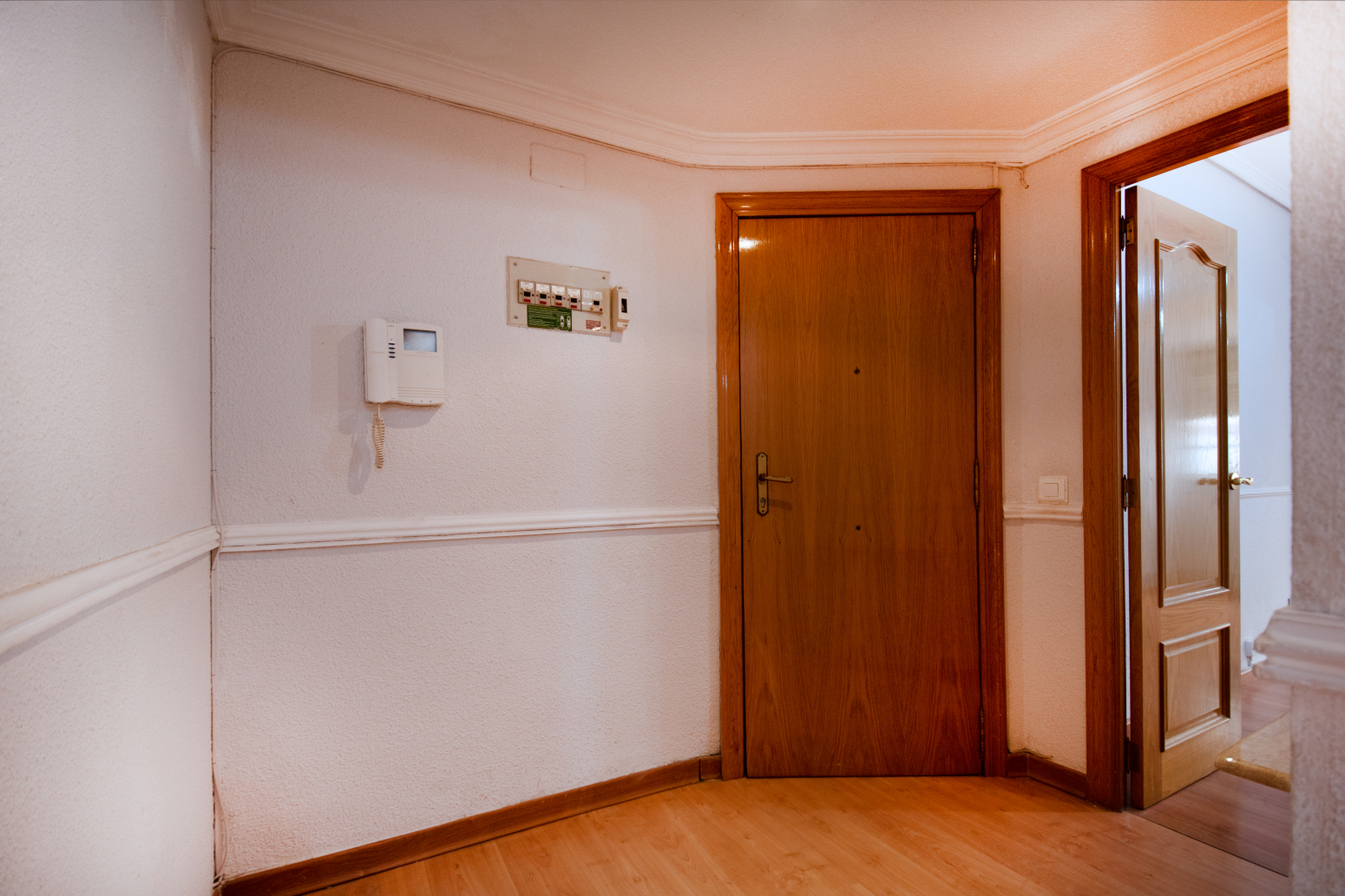 Pisos-Venta-Valencia-1723195-Foto-18