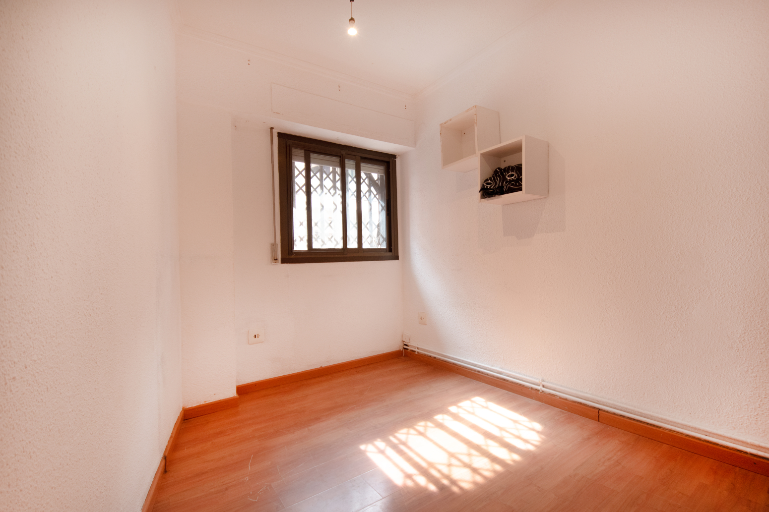 Pisos-Venta-Valencia-1723195-Foto-25
