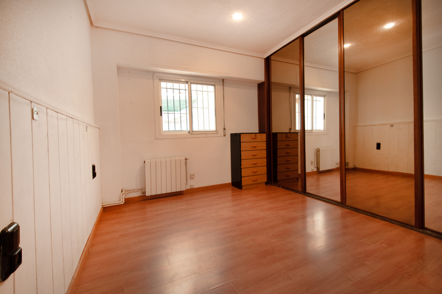 Pisos-Venta-Valencia-1723195-Foto-29