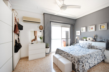 Pisos-Venta-Torrent-1728080-Foto-20-Carrousel