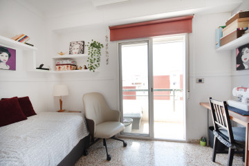 Pisos-Venta-Torrent-1728080-Foto-16-Carrousel