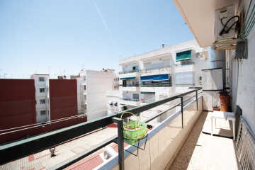 Pisos-Venta-Torrent-1728080-Foto-17-Carrousel