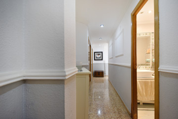 Pisos-Venta-Torrent-1728080-Foto-11-Carrousel
