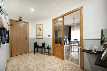 Pisos-Venta-Torrent-1728080-Foto-36-Carrousel