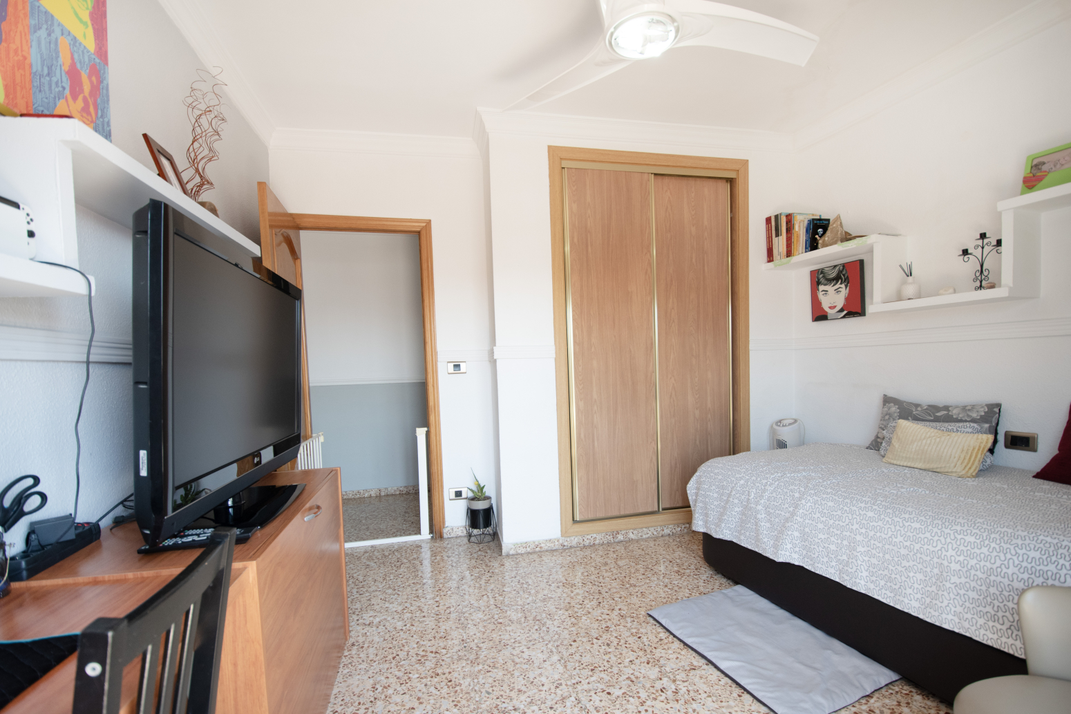 Pisos-Venta-Torrent-1728080-Foto-19