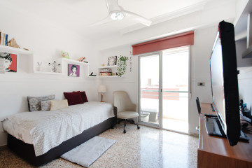 Pisos-Venta-Torrent-1728080-Foto-15-Carrousel