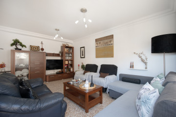 Pisos-Venta-Torrent-1728080-Foto-2-Carrousel