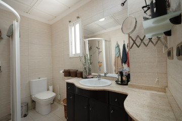 Pisos-Venta-Torrent-1728080-Foto-29-Carrousel