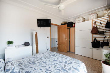 Pisos-Venta-Torrent-1728080-Foto-23-Carrousel