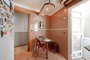 Pisos-Venta-Torrent-1728080-Foto-10-Carrousel