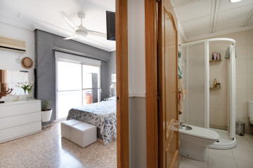 Pisos-Venta-Torrent-1728080-Foto-25-Carrousel