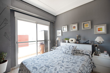 Pisos-Venta-Torrent-1728080-Foto-24-Carrousel