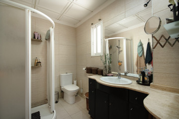 Pisos-Venta-Torrent-1728080-Foto-26-Carrousel