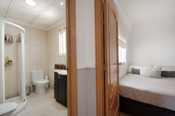 Pisos-Venta-Torrent-1728080-Foto-30-Carrousel