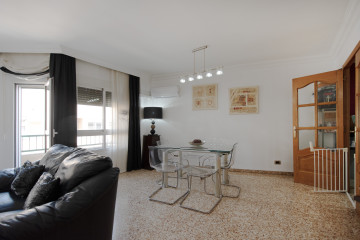 Pisos-Venta-Torrent-1728080-Foto-3-Carrousel