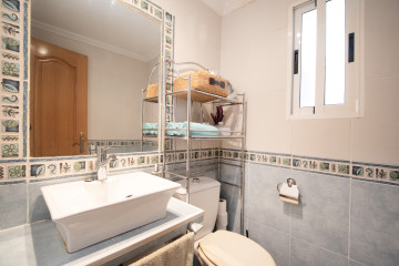 Pisos-Venta-Torrent-1728080-Foto-12-Carrousel