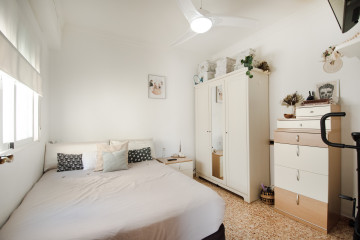 Pisos-Venta-Torrent-1728080-Foto-31-Carrousel