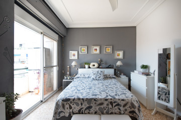 Pisos-Venta-Torrent-1728080-Foto-22-Carrousel