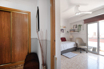 Pisos-Venta-Torrent-1728080-Foto-34-Carrousel