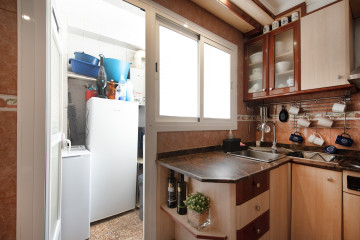 Pisos-Venta-Torrent-1728080-Foto-8-Carrousel