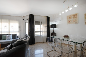 Pisos-Venta-Torrent-1728080-Foto-4-Carrousel