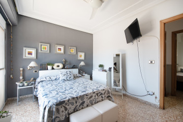 Pisos-Venta-Torrent-1728080-Foto-21-Carrousel