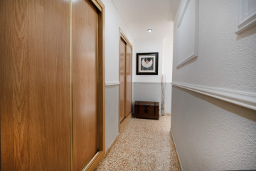 Pisos-Venta-Torrent-1728080-Foto-13-Carrousel