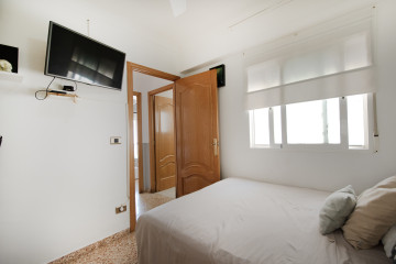 Pisos-Venta-Torrent-1728080-Foto-33-Carrousel