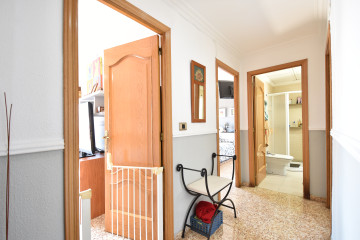 Pisos-Venta-Torrent-1728080-Foto-14-Carrousel
